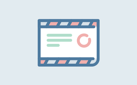 Nginx配置限制IP访问